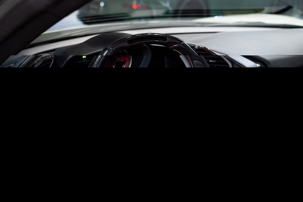 2018 Ferrari 488 Spider - Photo 16 - Beverly Hills, CA 90212