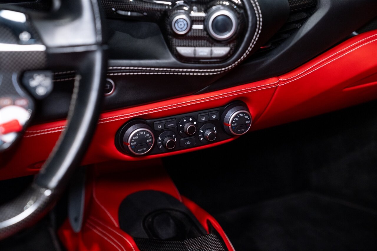 2018 Ferrari 488 Spider - Photo 21 - Beverly Hills, CA 90212