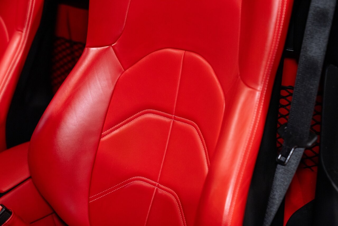 2018 Ferrari 488 Spider - Photo 11 - Beverly Hills, CA 90212