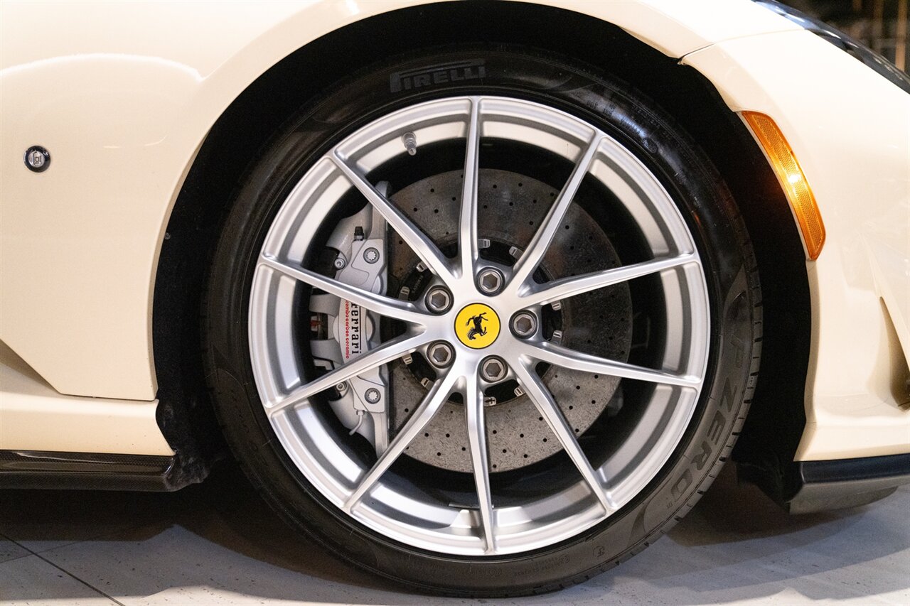 2019 Ferrari 812 Superfast - Photo 9 - Beverly Hills, CA 90212