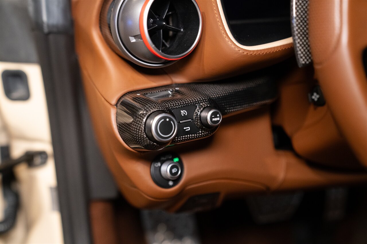 2019 Ferrari 812 Superfast - Photo 23 - Beverly Hills, CA 90212