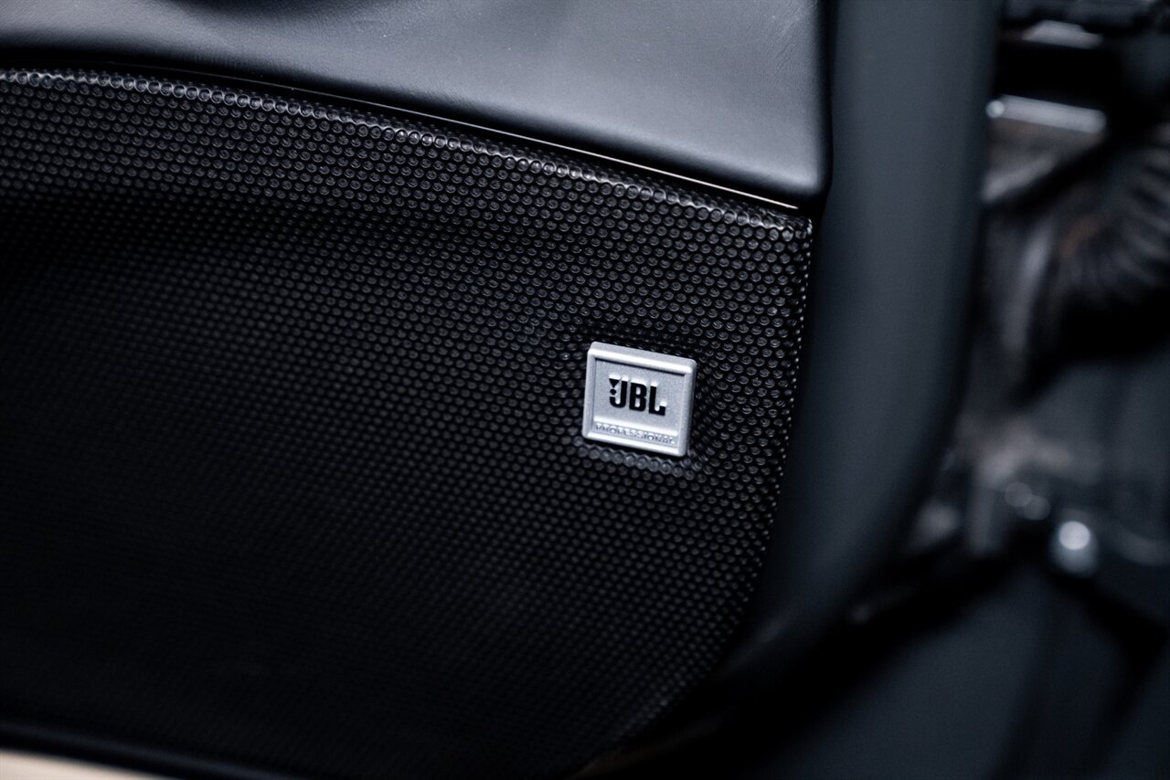 2020 Ferrari F8 Tributo Novitec N Largo - Photo 26 - Beverly Hills, CA 90212