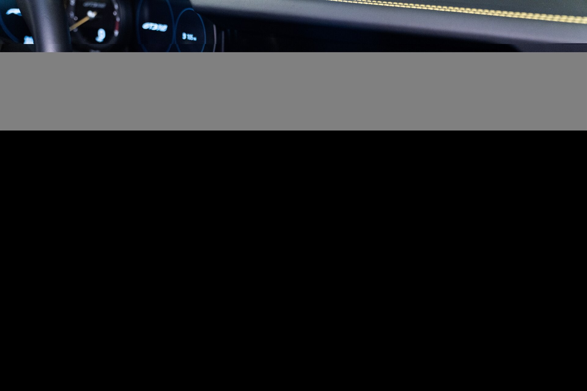 2025 Porsche 911 GT3 RS - Photo 26