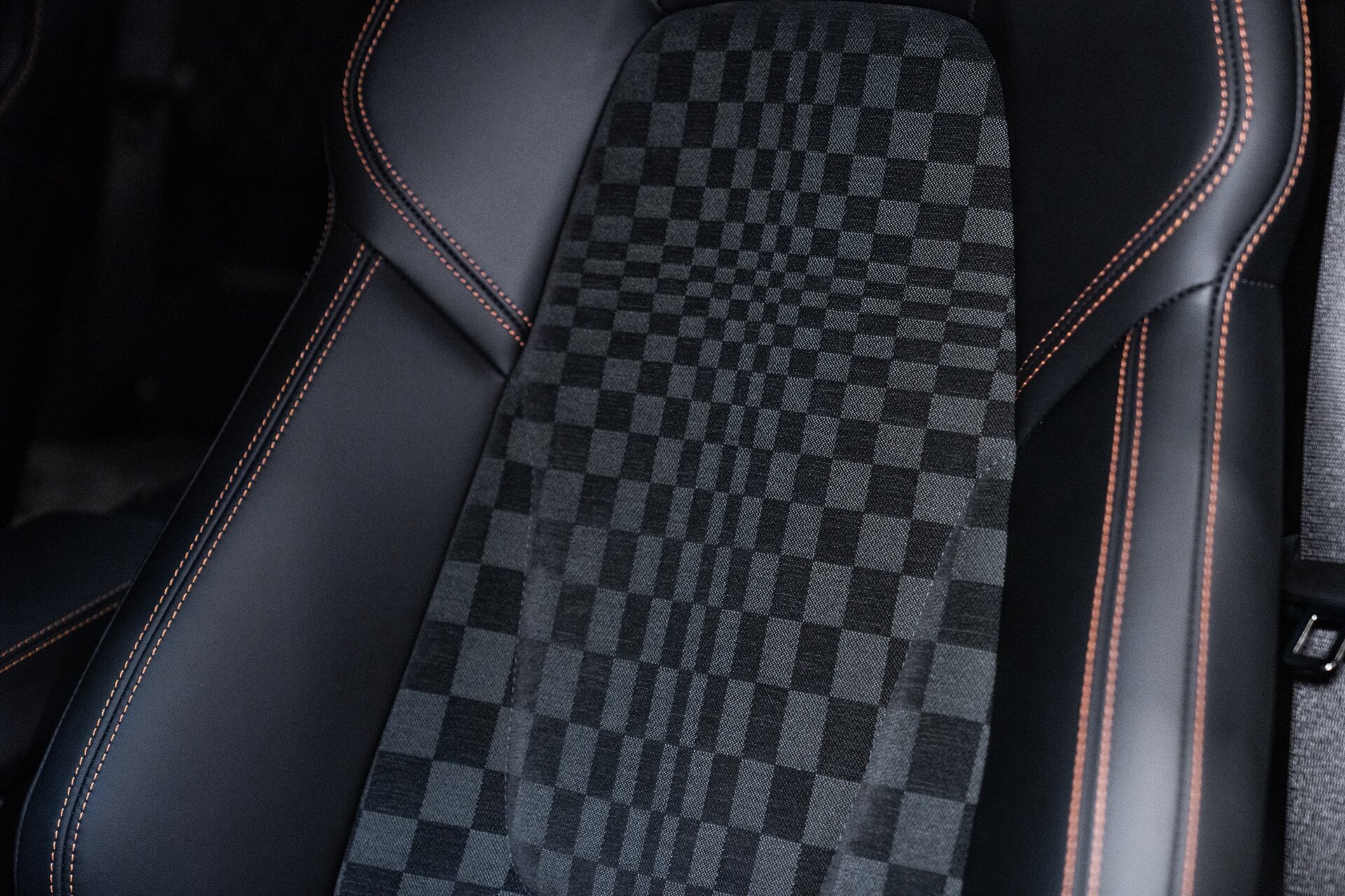 2026 Porsche 911 Turbo S - Photo 10
