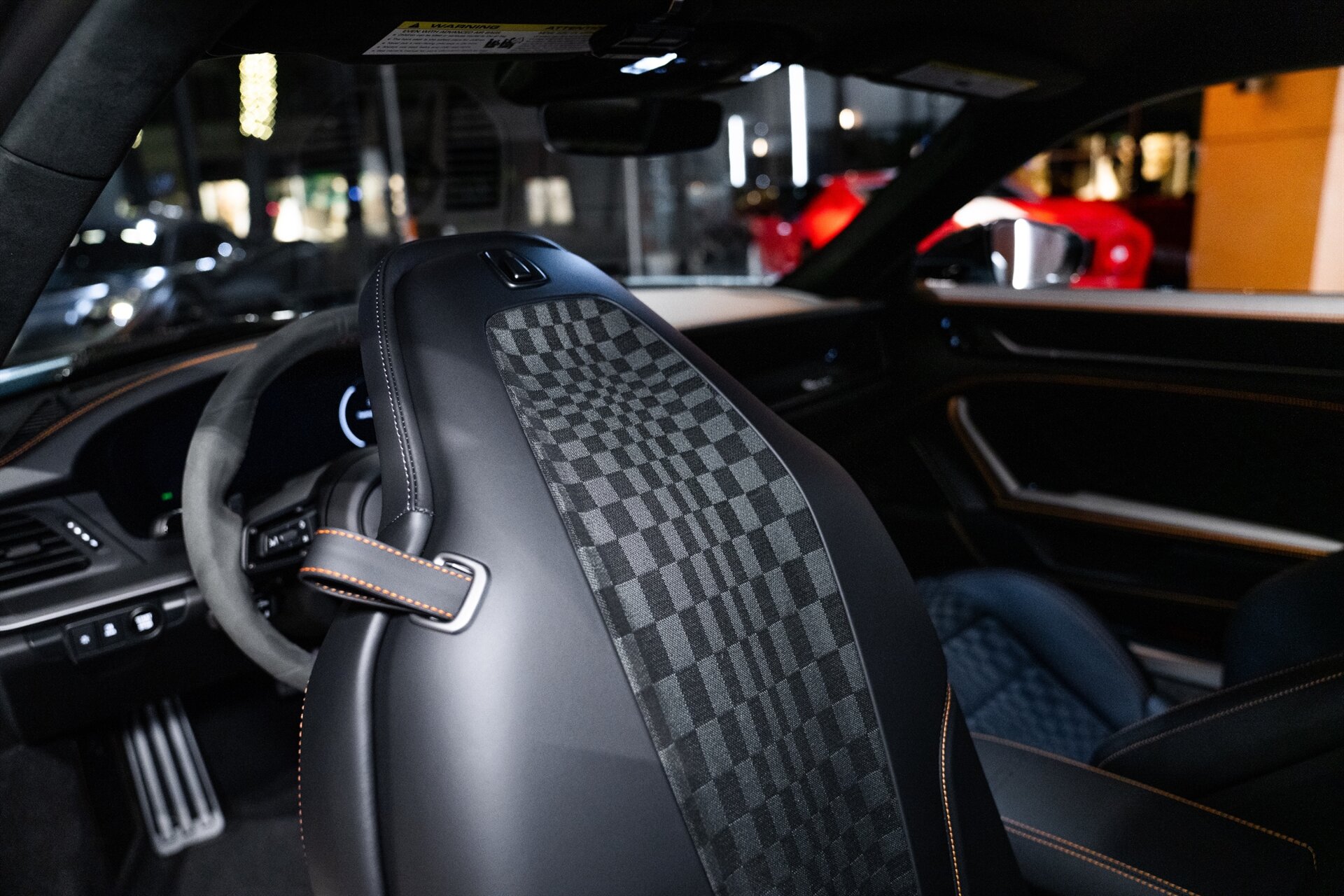 2026 Porsche 911 Turbo S - Photo 17