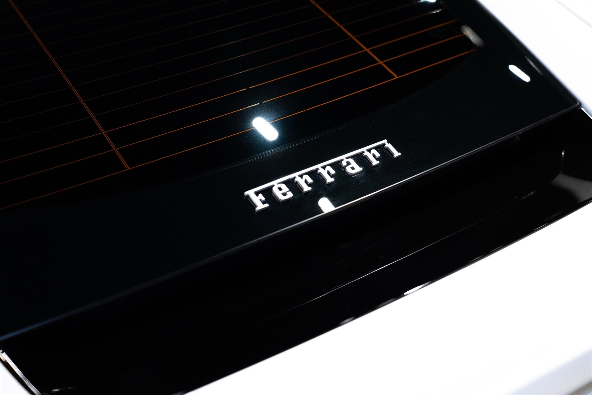 2018 Ferrari 812 Superfast - Photo 6