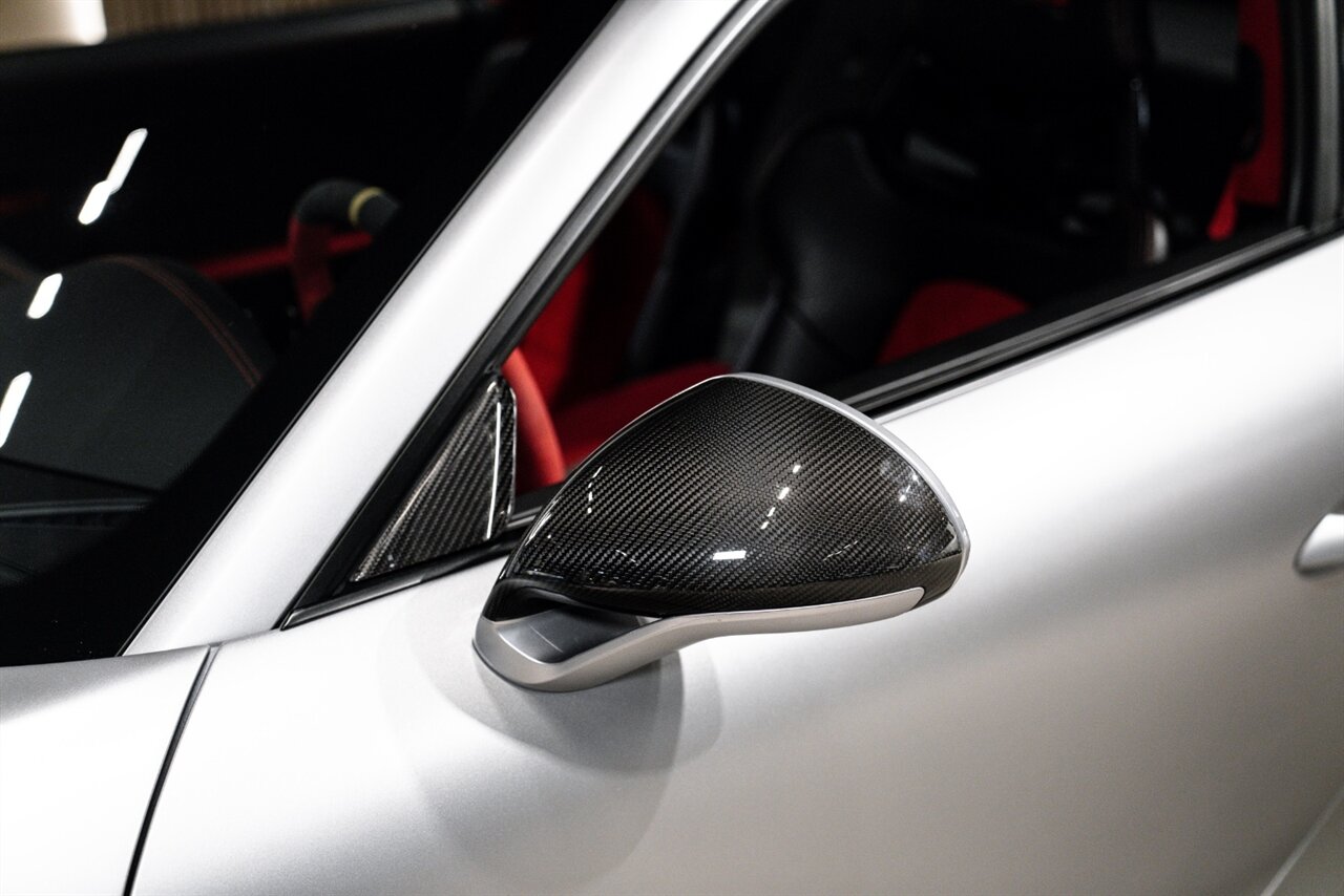 2018 Porsche 911 GT2 RS - Photo 16 - Beverly Hills, CA 90212