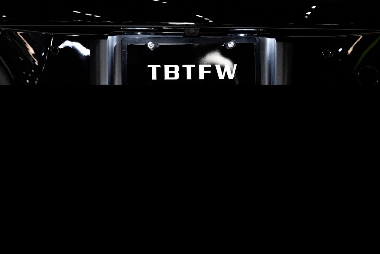 2026 Porsche 911 Carrera 4 GTS - Photo 37 - Beverly Hills, CA 90212