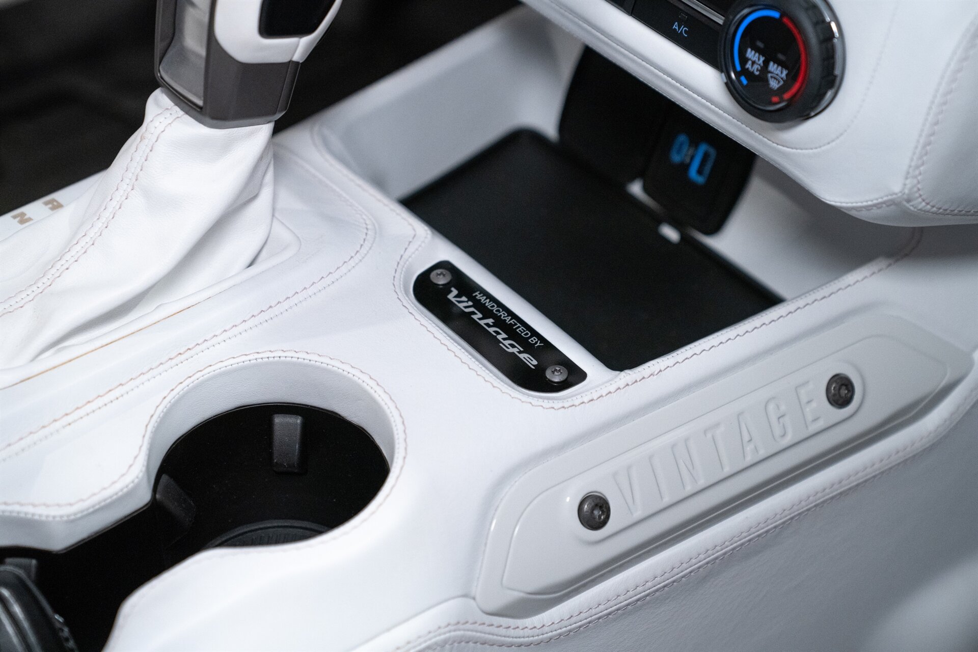 2023 Ford Bronco - Photo 17