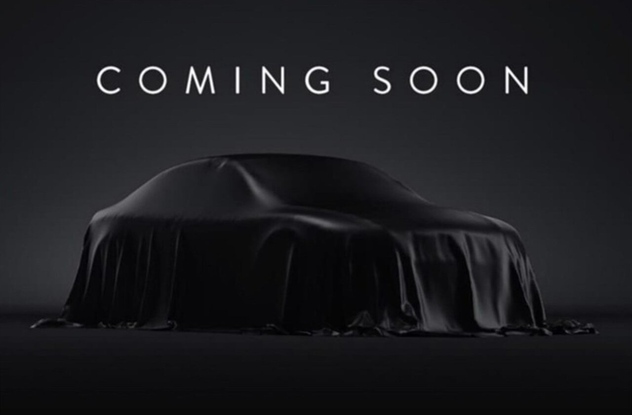 2017 Ferrari 488 Spider   - Photo 1 - Beverly Hills, CA 90212