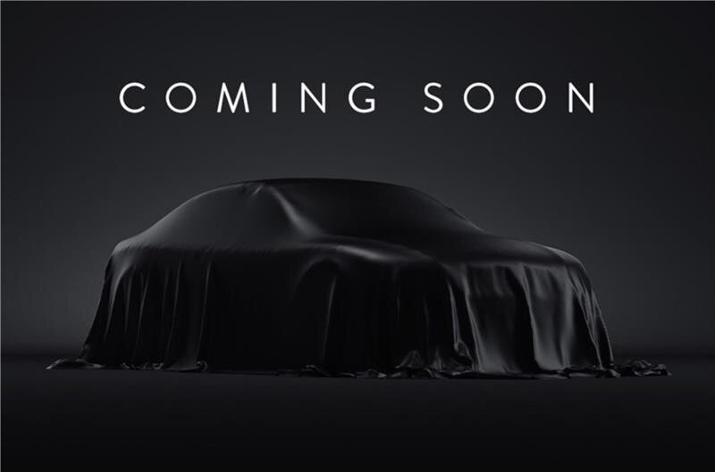 2021 Lamborghini Urus 1016 Widebody   - Photo 1 - Beverly Hills, CA 90212