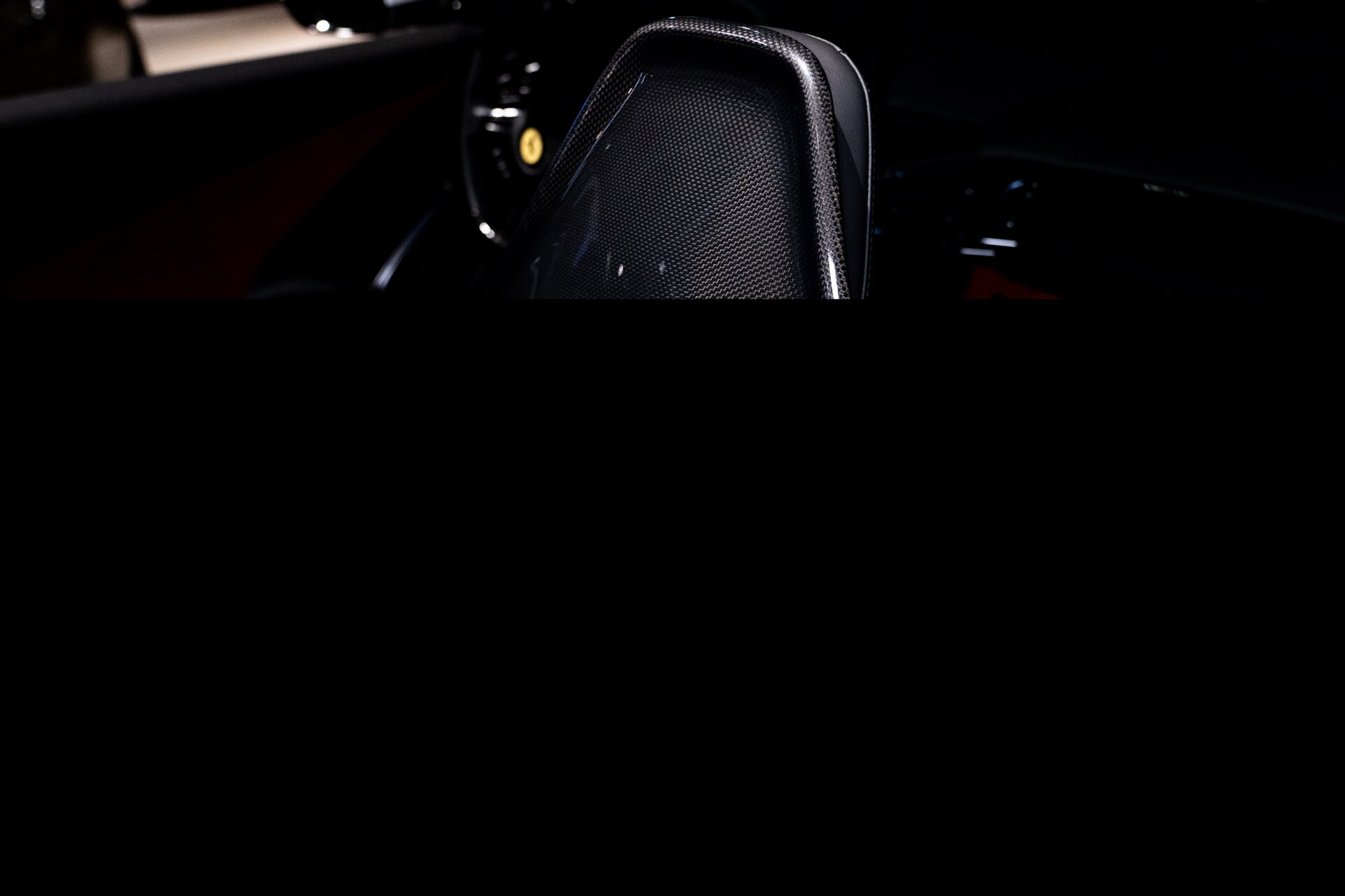 2026 Ferrari 12Cilindri Spider - Photo 24