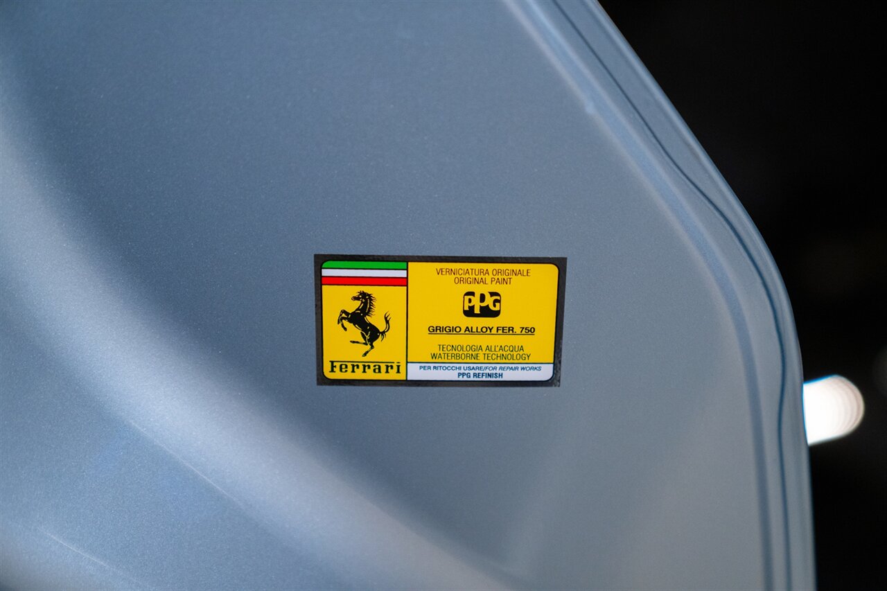 2023 Ferrari Portofino M   - Photo 27 - Beverly Hills, CA 90212