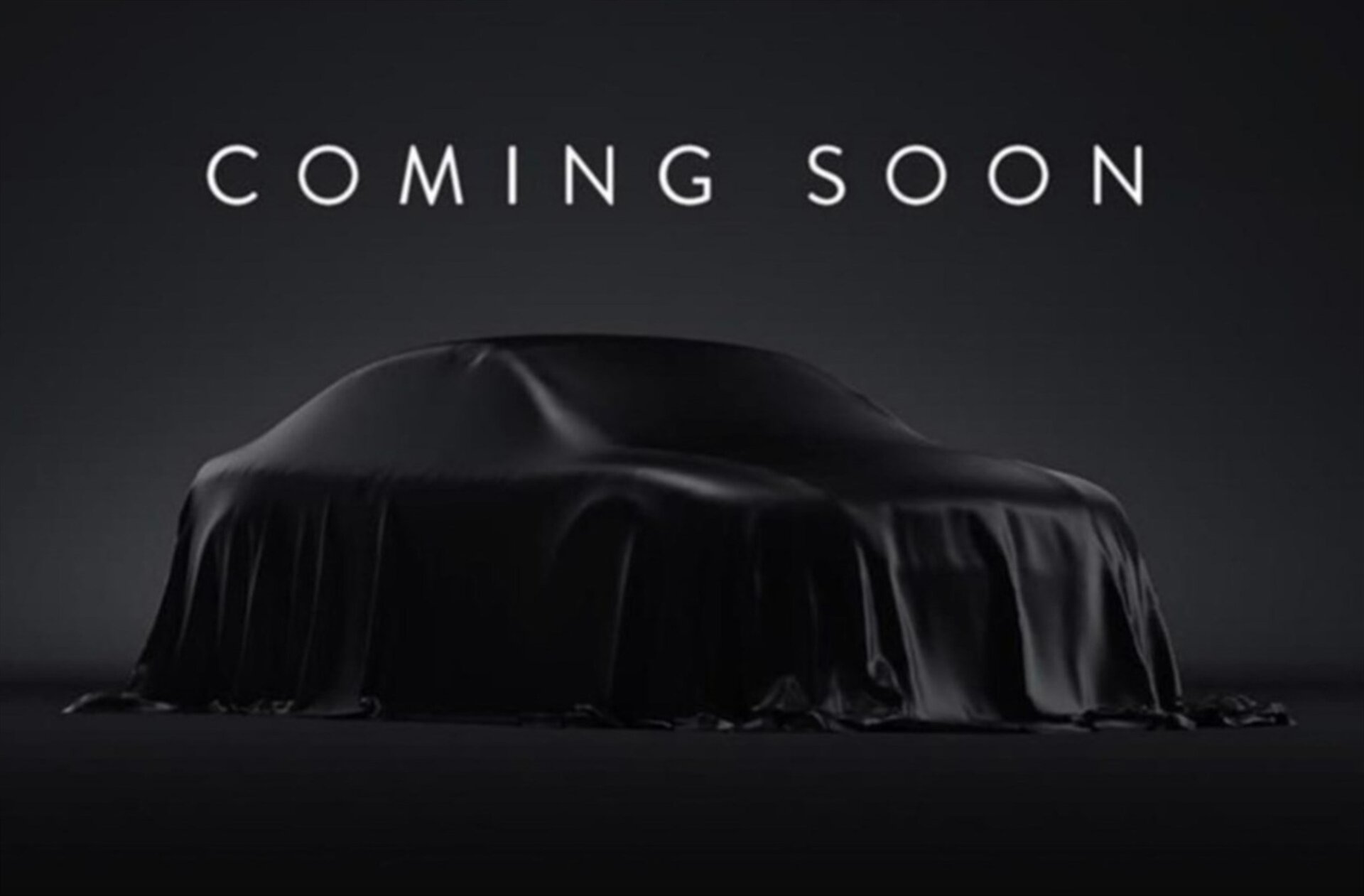 2019 Ferrari 488 Spider - Photo 1