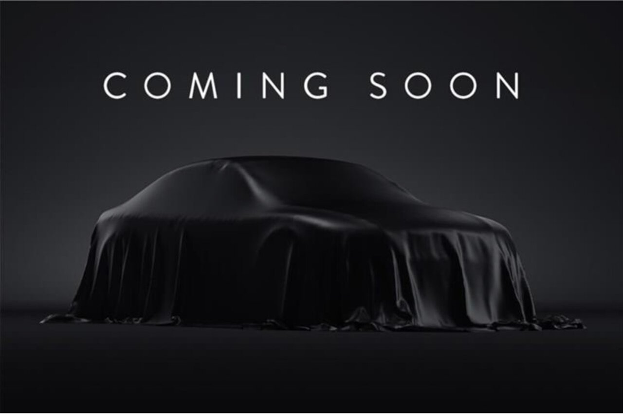 2022 Porsche 911 Turbo S   - Photo 1 - Beverly Hills, CA 90212