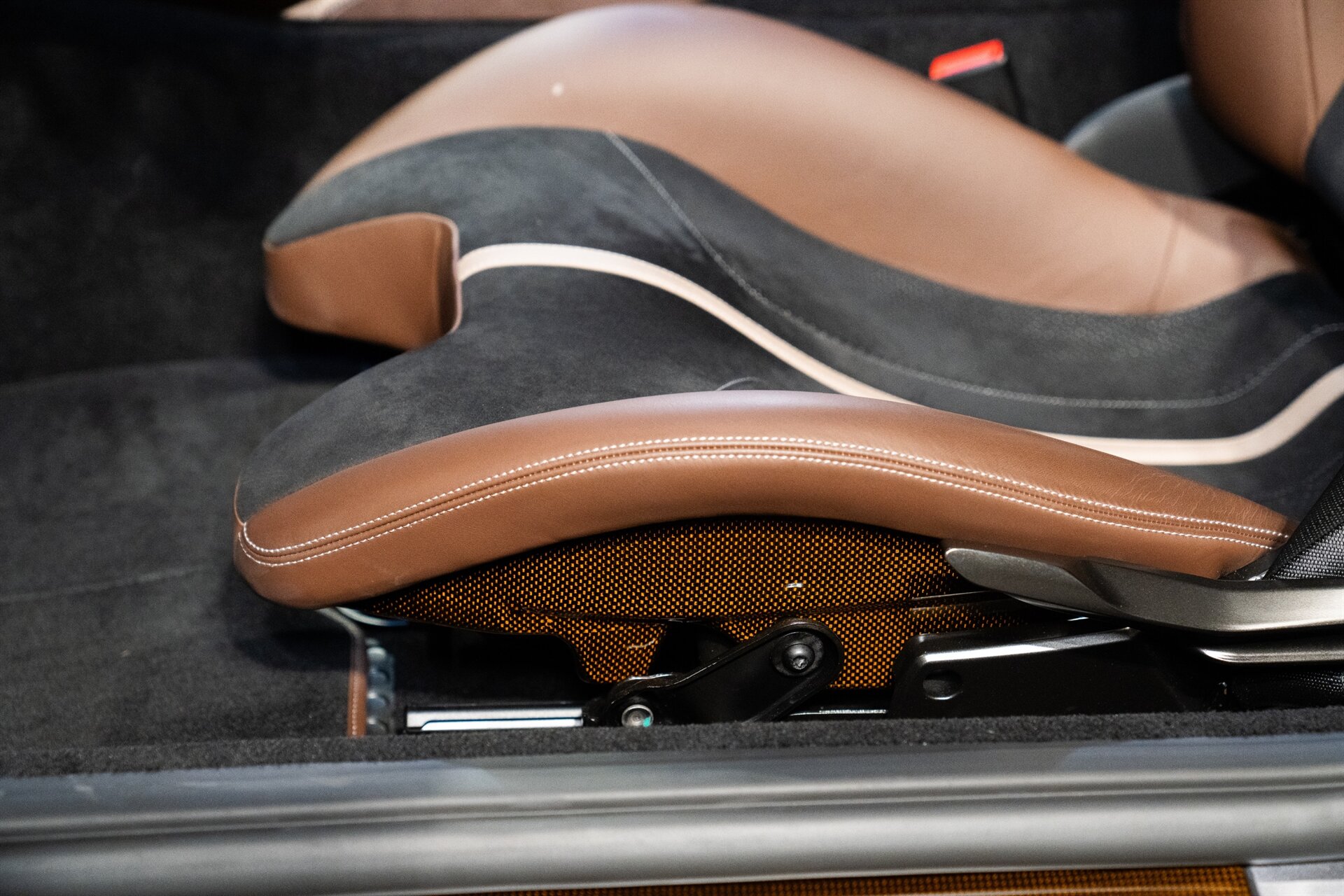 2022 Ferrari 812 GTS - Photo 18