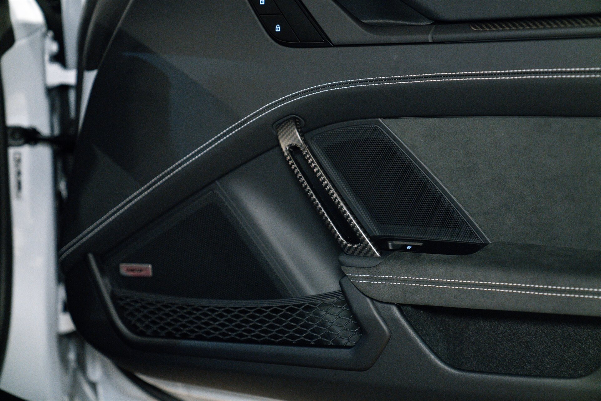 2026 Porsche 911 GT3 - Photo 19