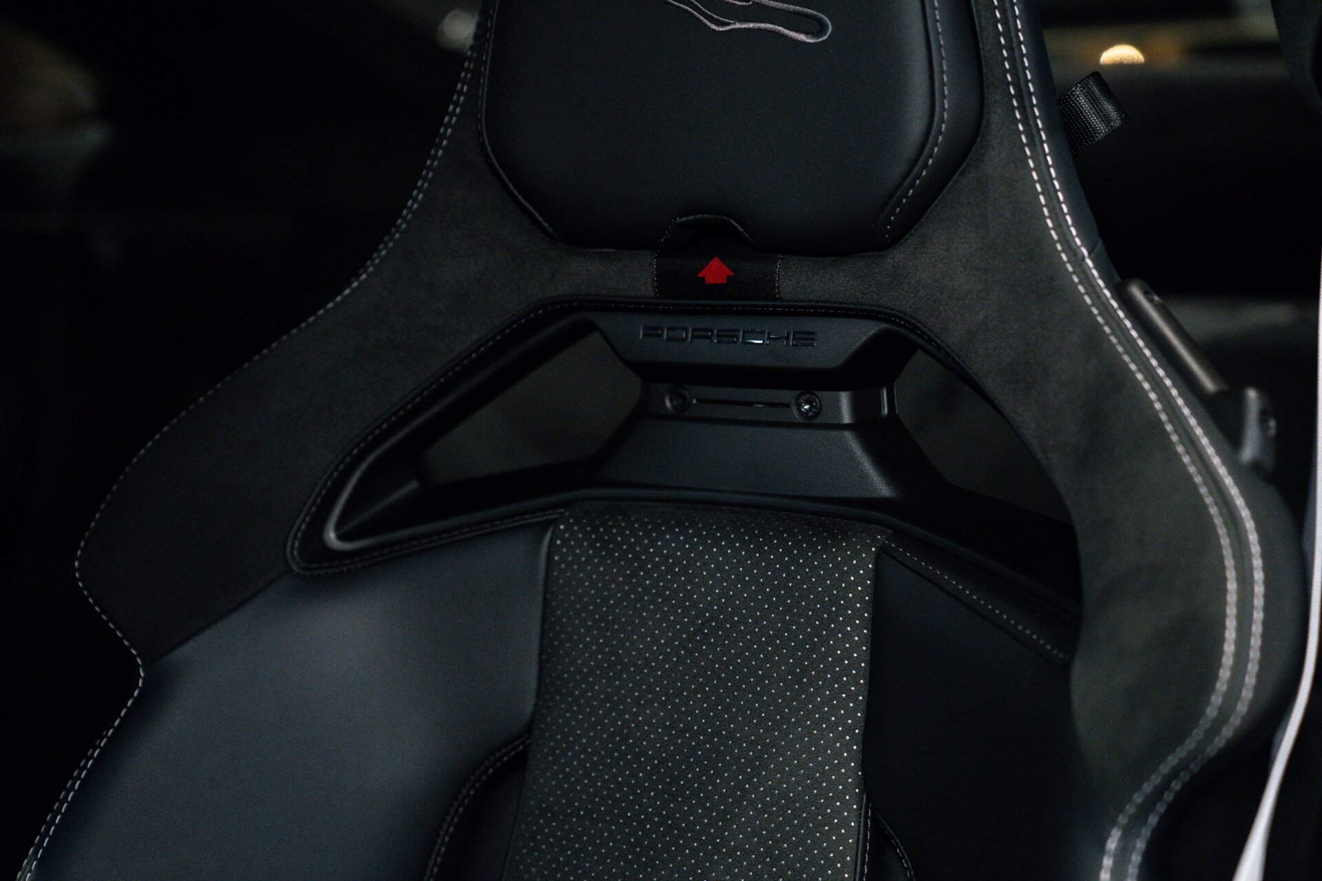 2026 Porsche 911 GT3 - Photo 25