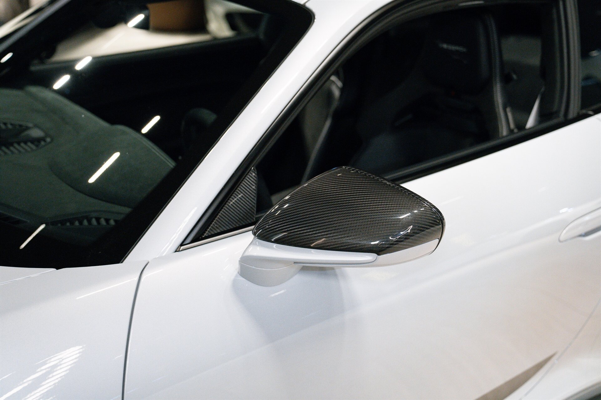 2026 Porsche 911 GT3 - Photo 14