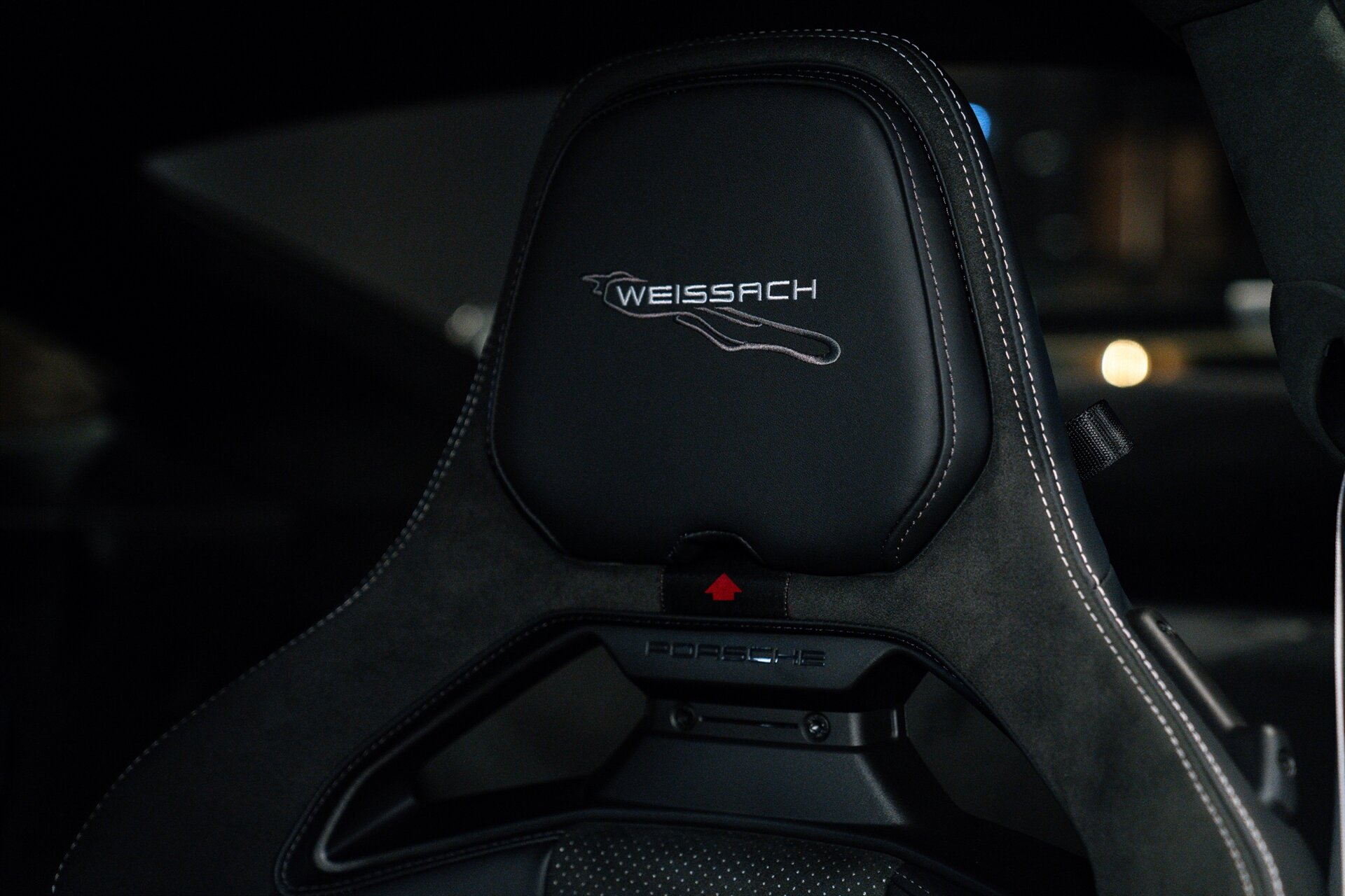 2026 Porsche 911 GT3 - Photo 26