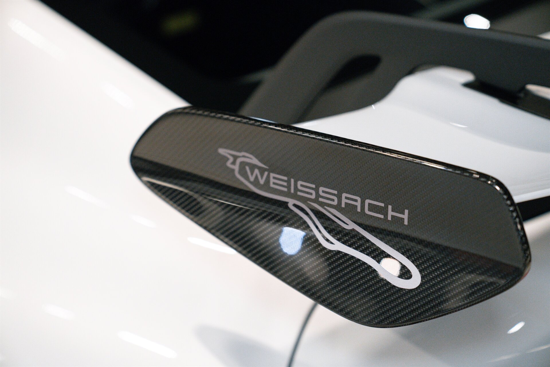 2026 Porsche 911 GT3 - Photo 12