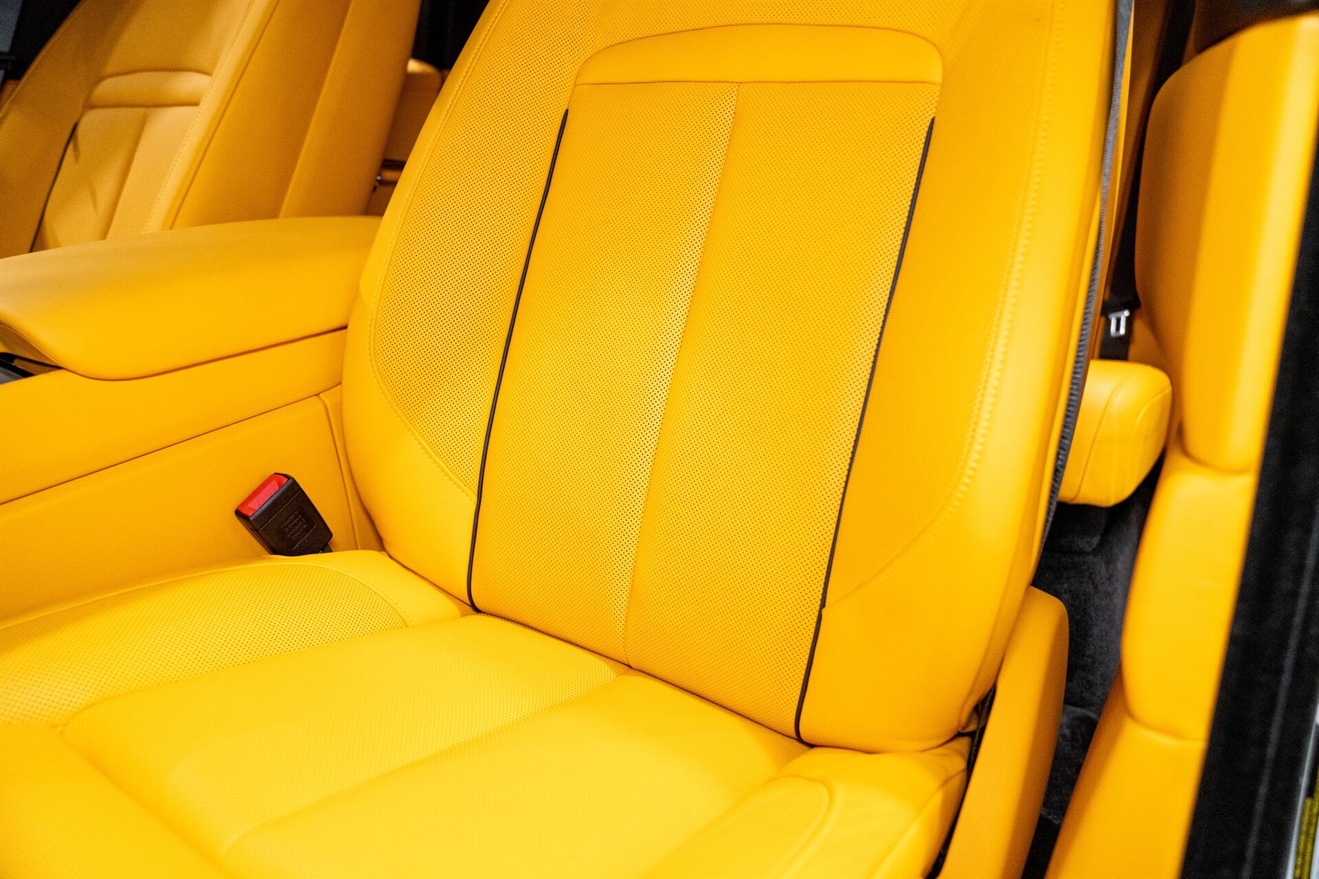 2026 Rolls-Royce Cullinan Mansory - Photo 23