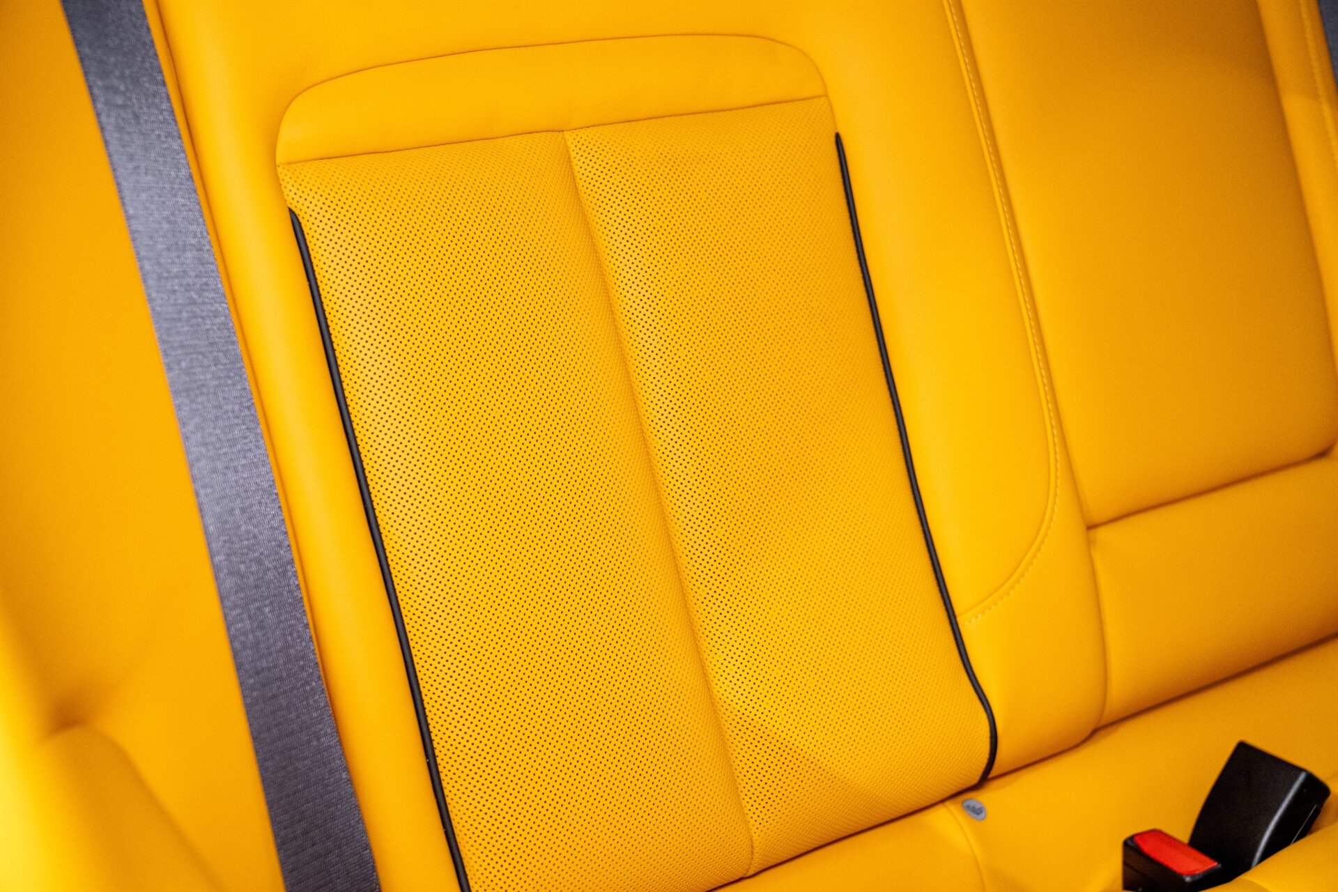 2026 Rolls-Royce Cullinan Mansory - Photo 14