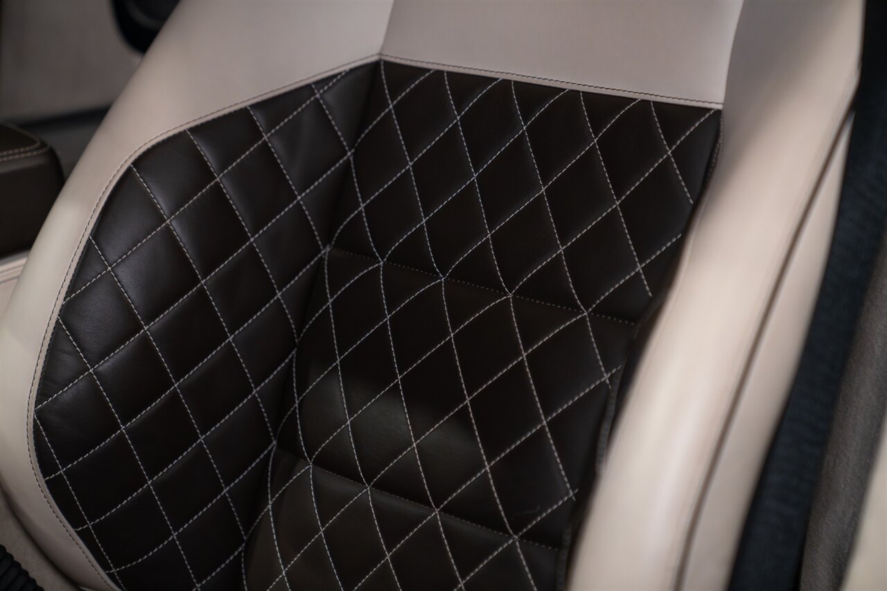 2013 Mercedes-Benz SLS AMG GT - Photo 18 - Beverly Hills, CA 90212