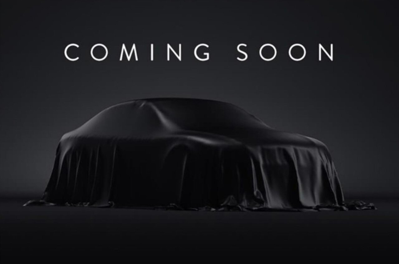 2026 Mercedes-Benz AMG G 63   - Photo 1 - Beverly Hills, CA 90212