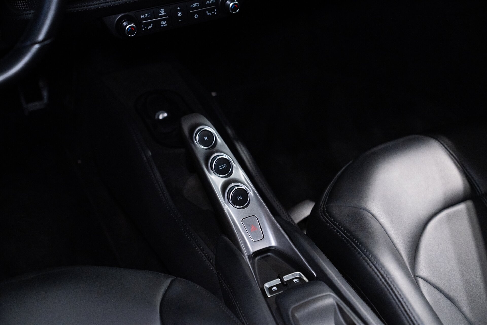 2022 Ferrari F8 Spider - Photo 17