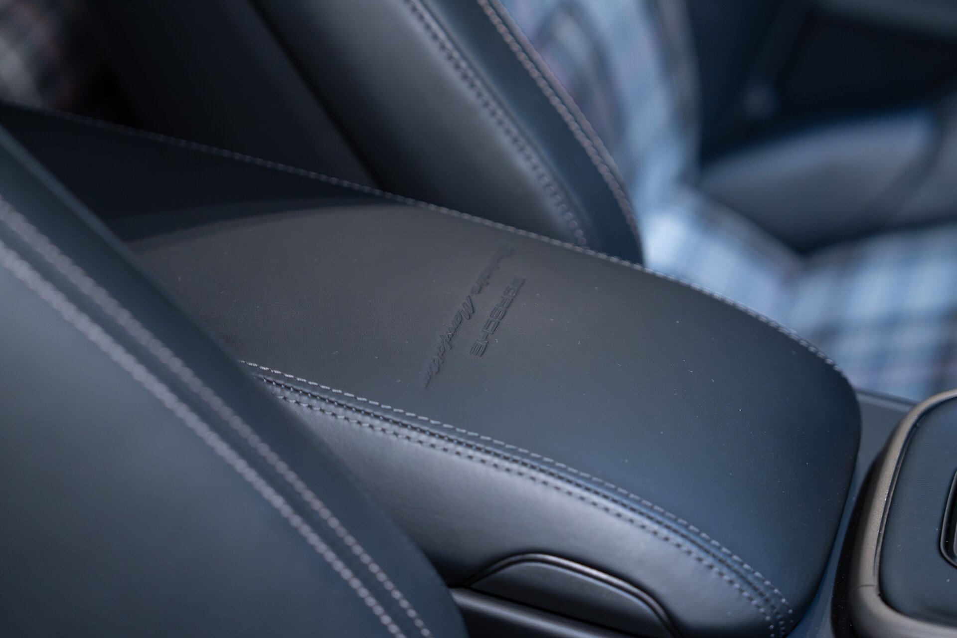 2025 Porsche 911 Turbo 50 Years - Photo 23