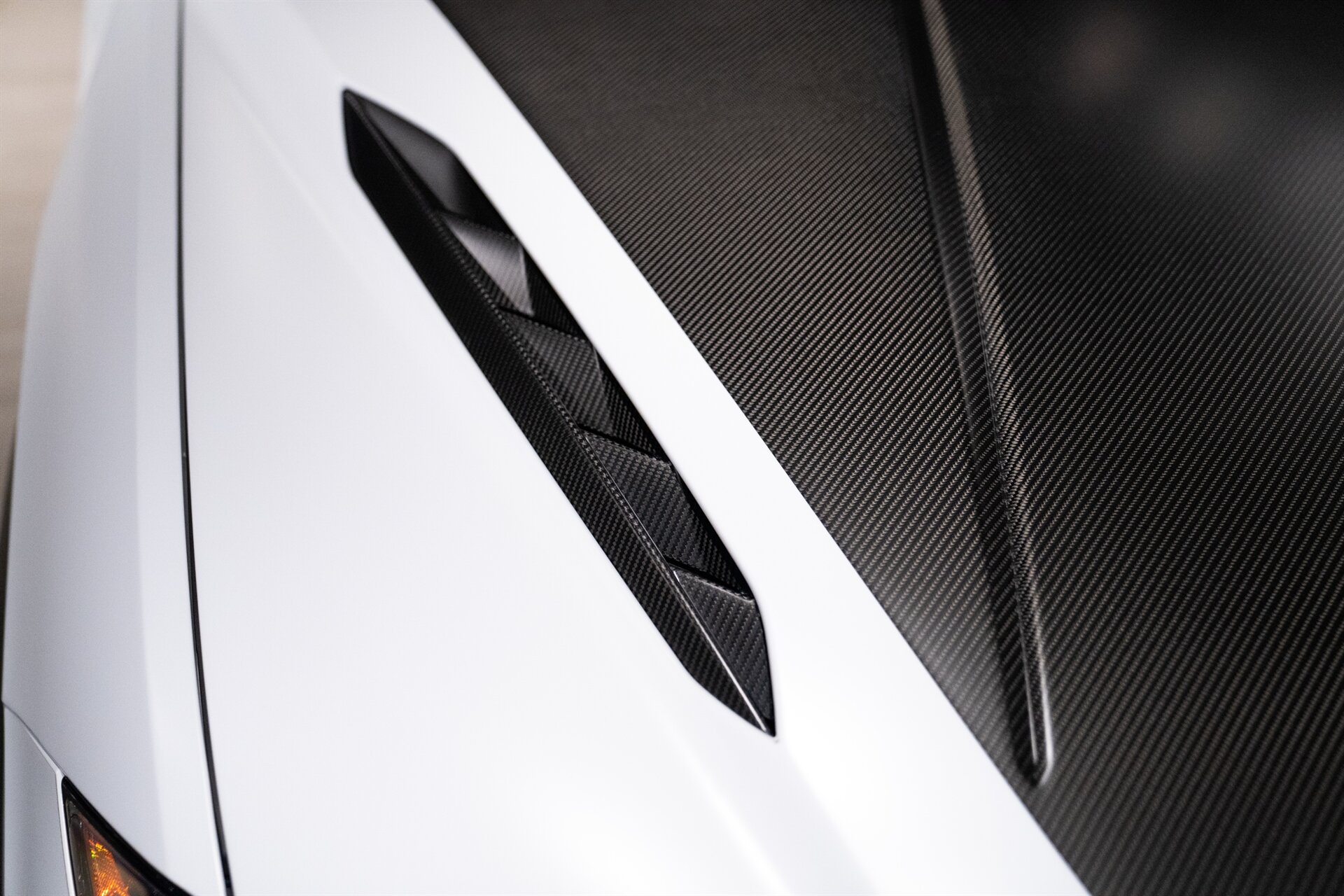 2023 Lamborghini Urus Performante - Photo 19