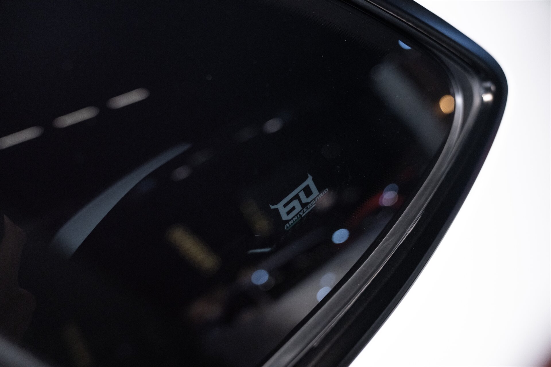 2023 Lamborghini Urus Performante - Photo 44