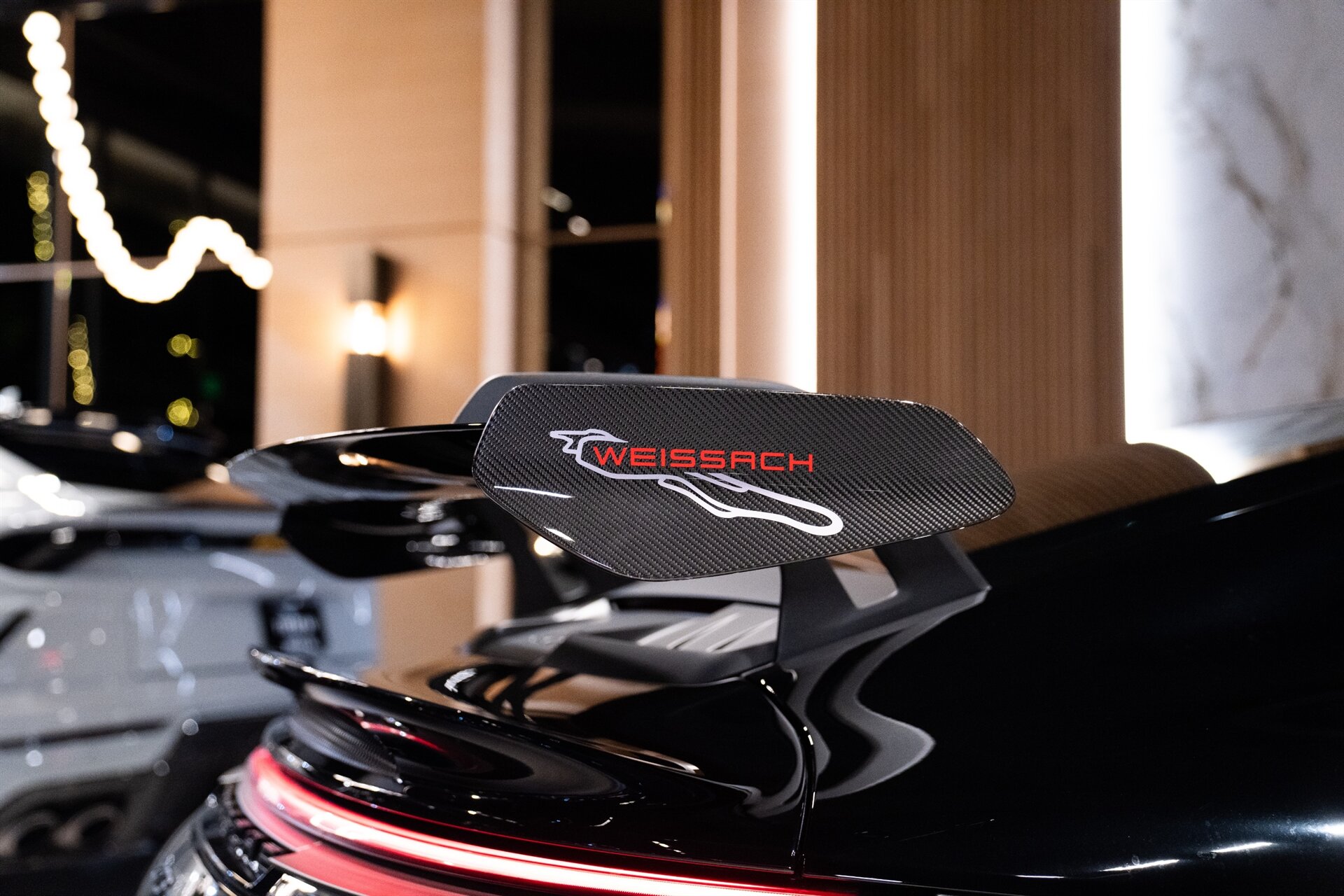 2026 Porsche 911 GT3 - Photo 31