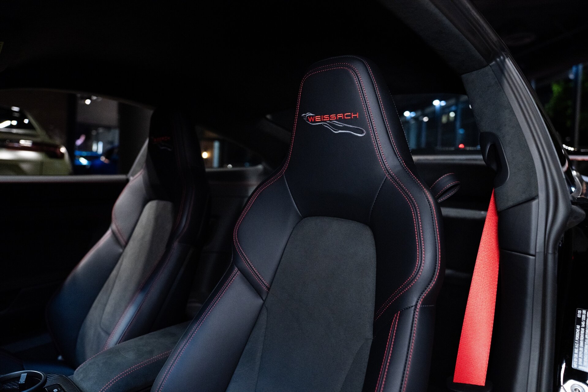 2026 Porsche 911 GT3 - Photo 7