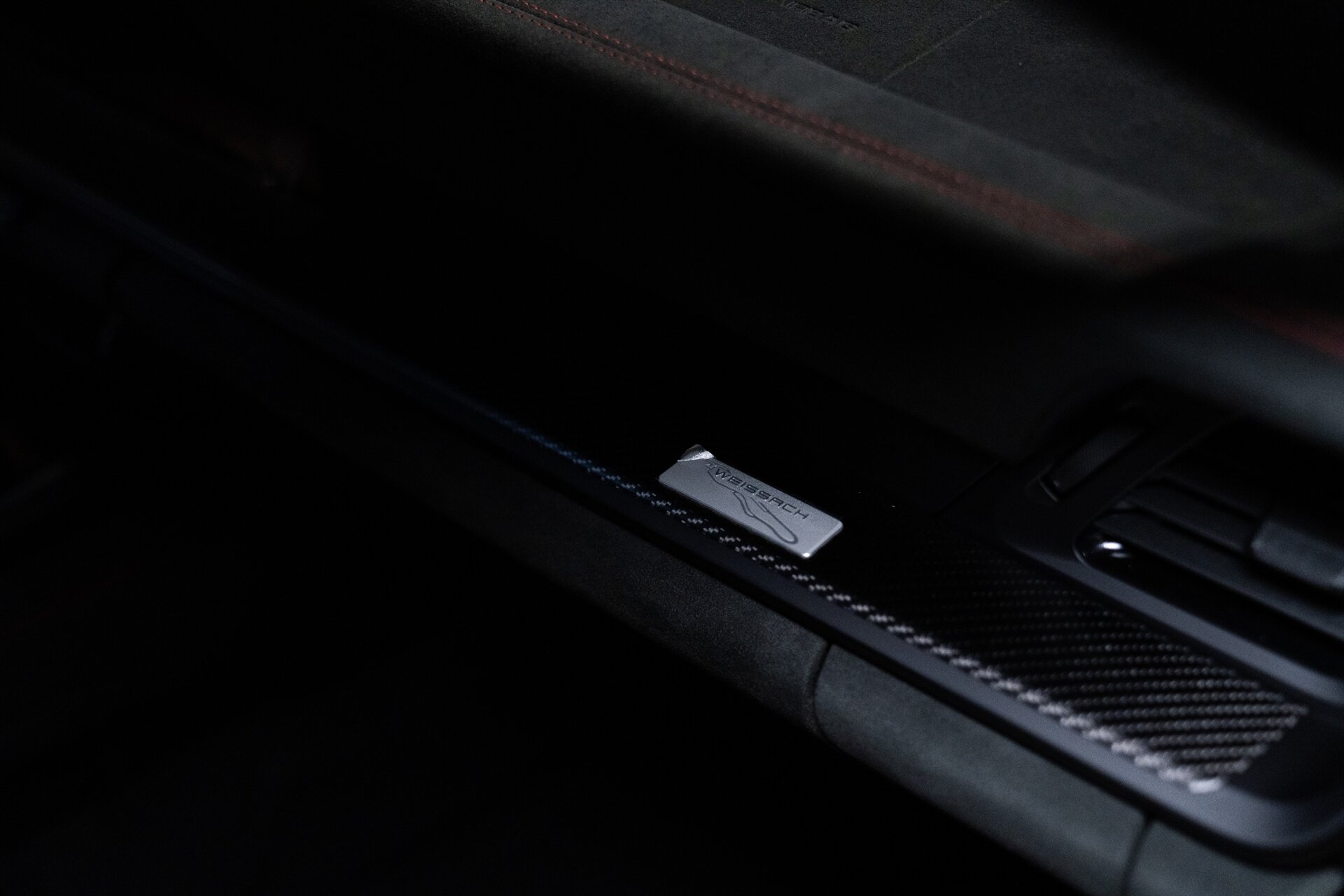 2026 Porsche 911 GT3 - Photo 17