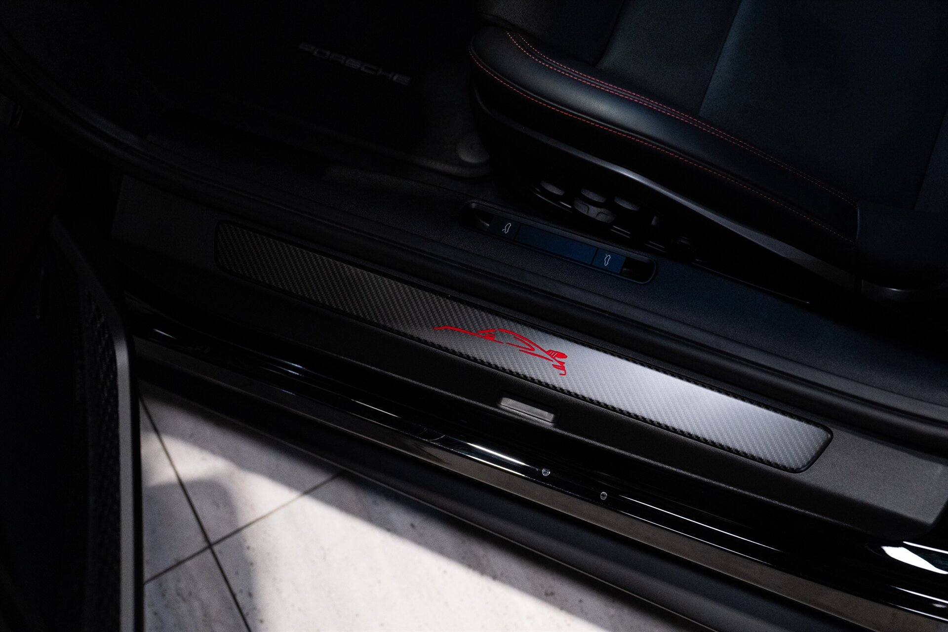 2026 Porsche 911 GT3 - Photo 6