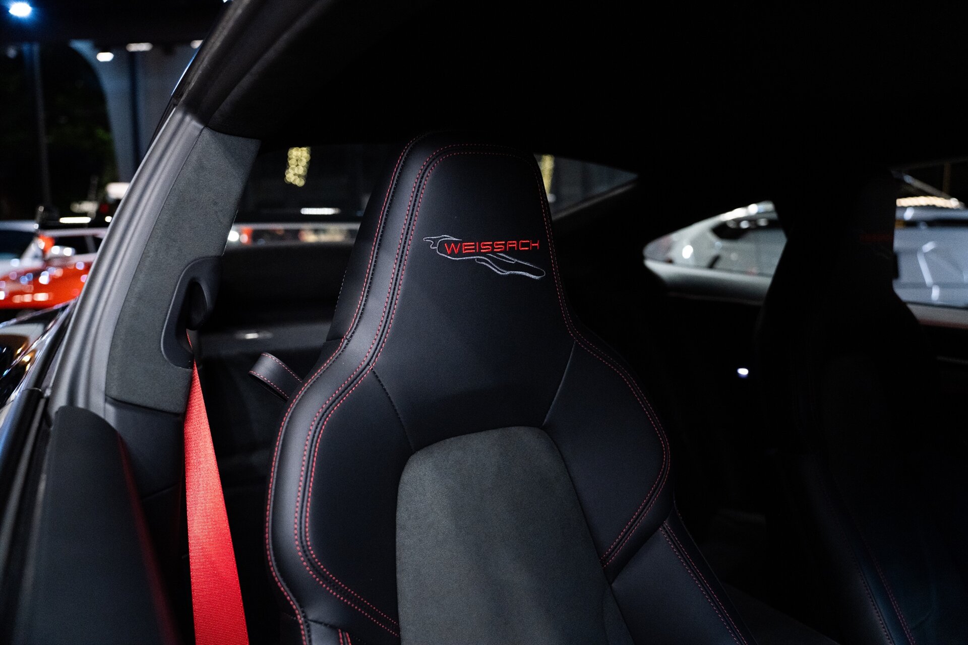 2026 Porsche 911 GT3 - Photo 34