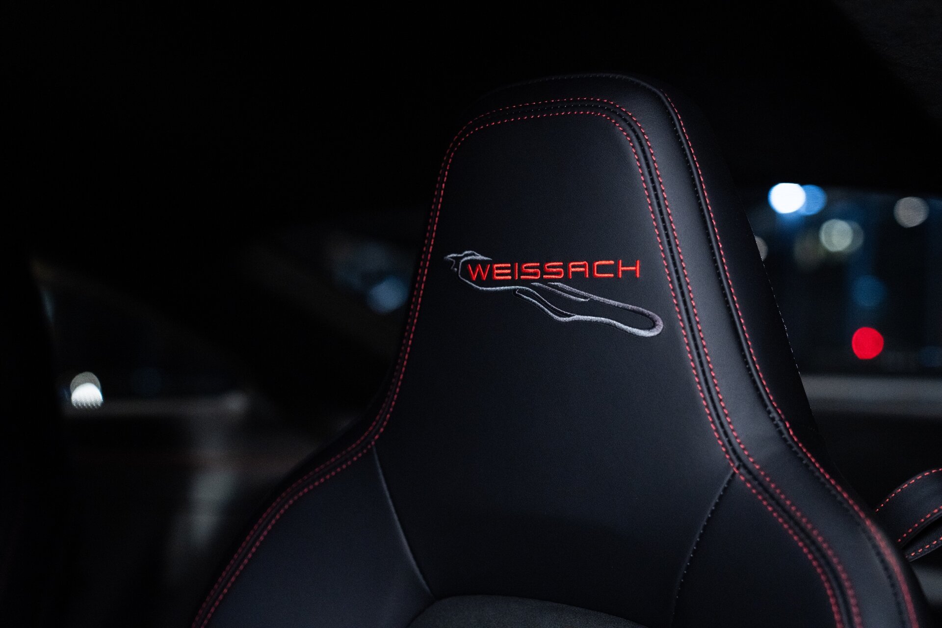 2026 Porsche 911 GT3 - Photo 8