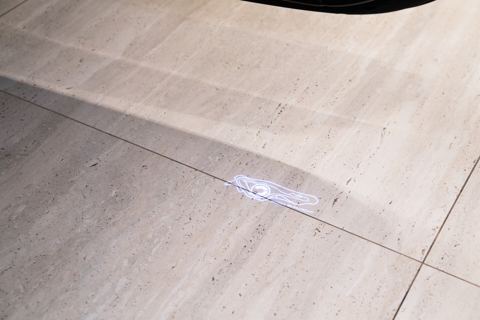 2026 Porsche 911 GT3 - Photo 20