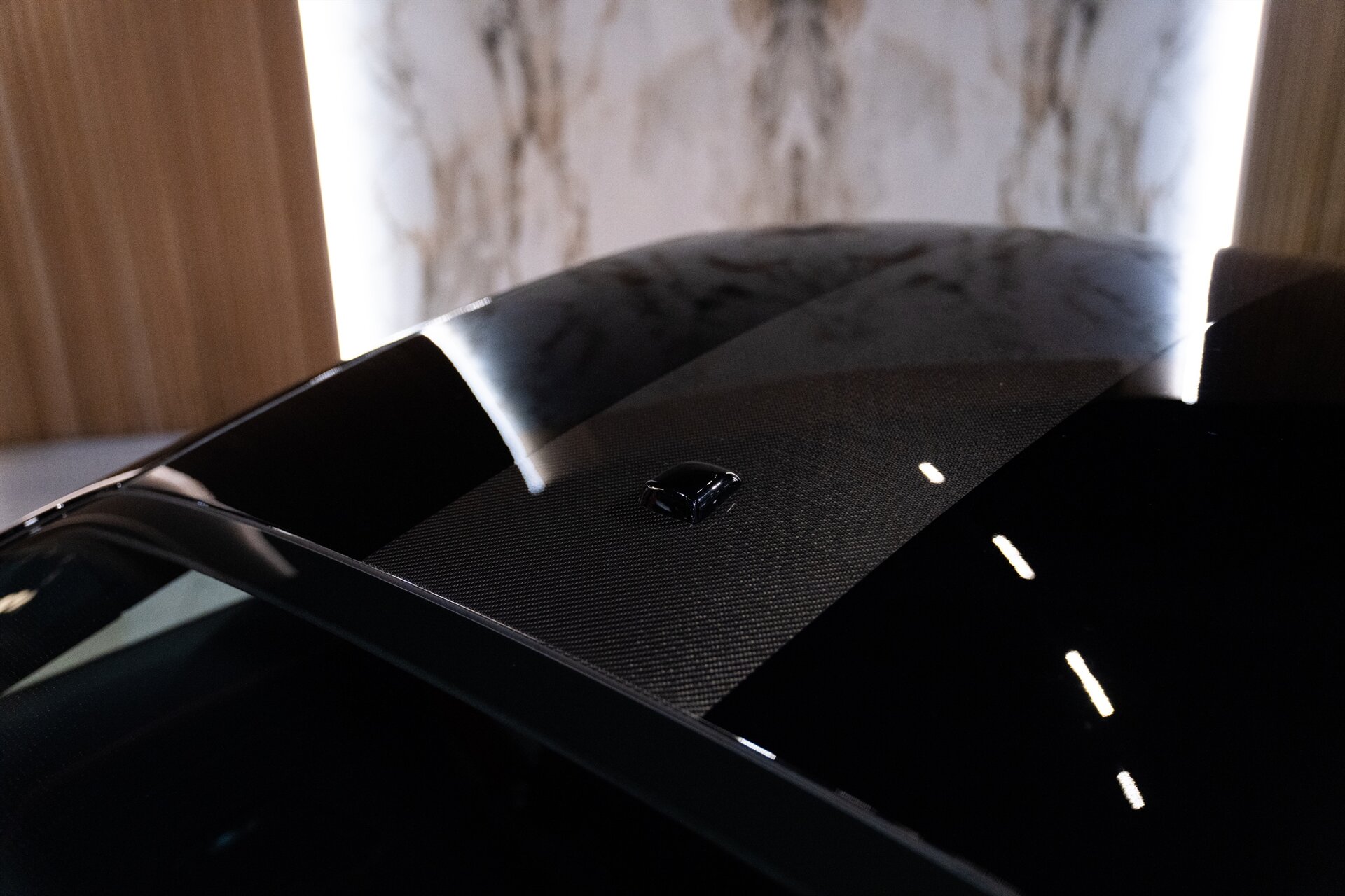 2026 Porsche 911 GT3 - Photo 24