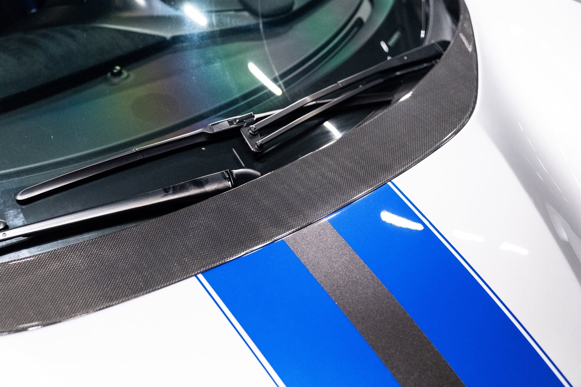 2020 Ferrari 488 Pista Tailor Made - Photo 38