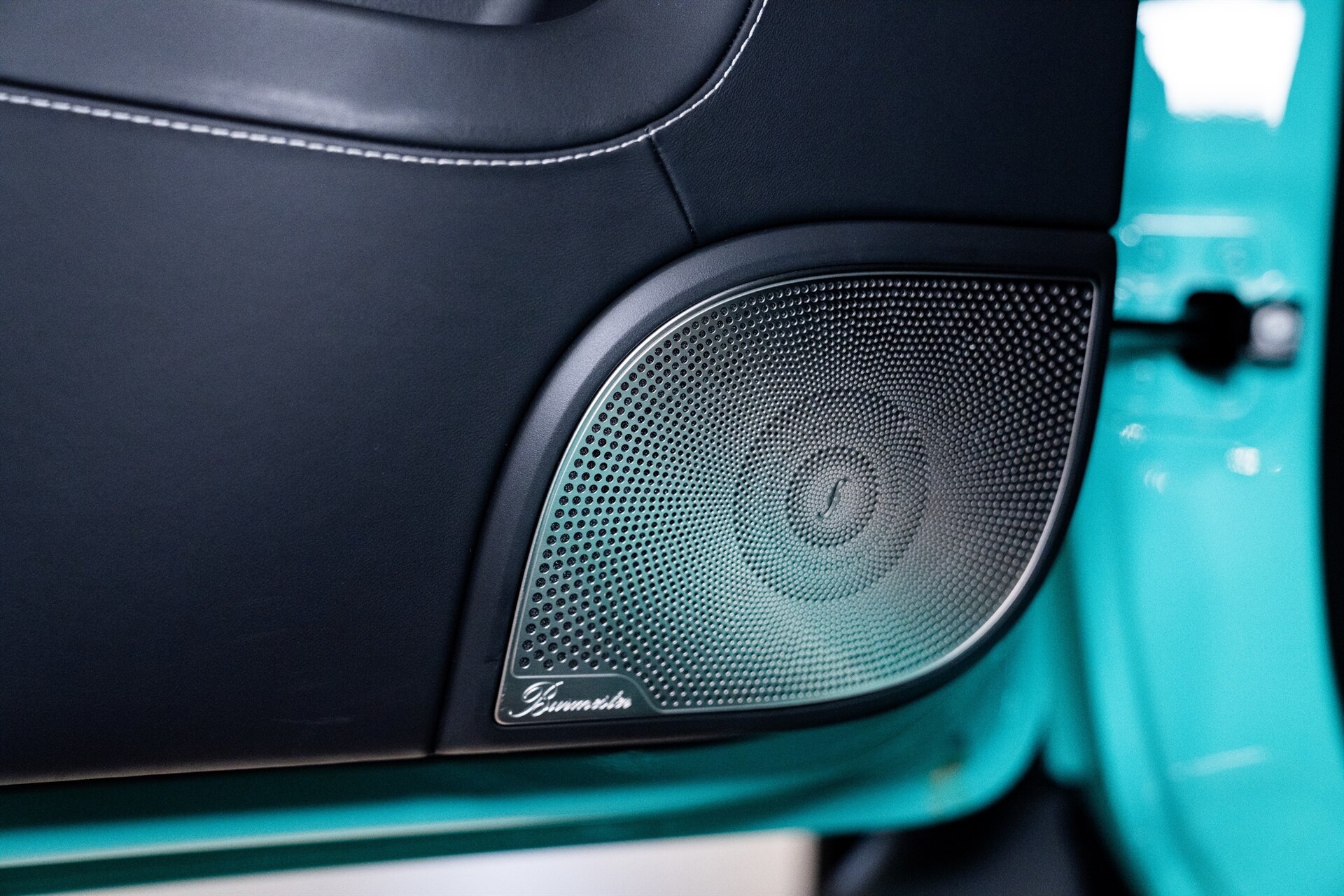 2026 Mercedes-Benz G-Class AMG G 63 - Photo 18