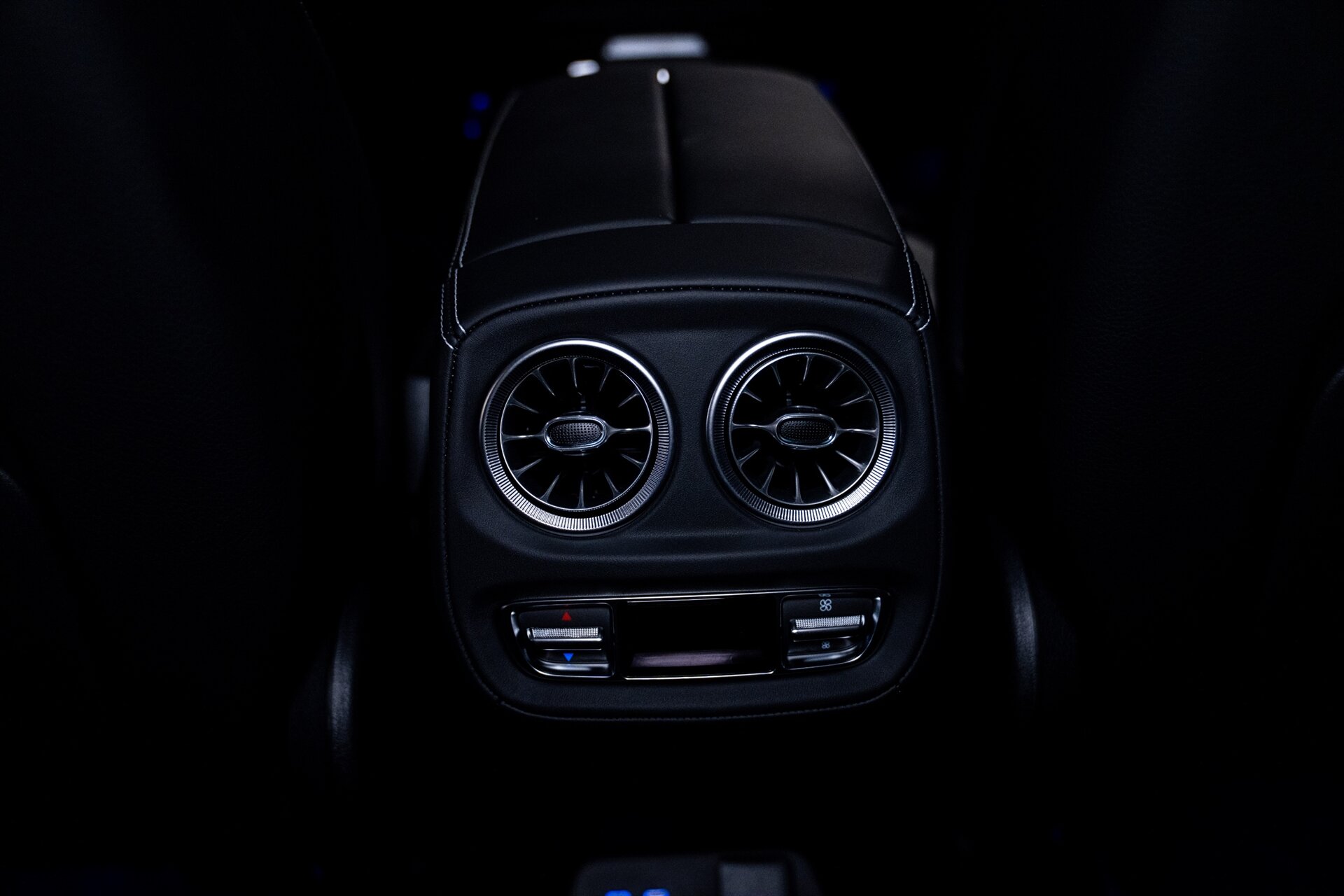 2026 Mercedes-Benz G-Class AMG G 63 - Photo 26