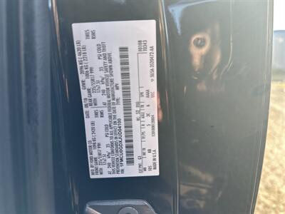 2018 Ford Escape SE   - Photo 7 - Wichita Falls, TX 76305