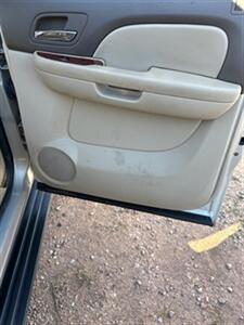 2010 GMC Yukon XL SLT   - Photo 13 - Wichita Falls, TX 76305