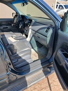 2007 Honda Pilot EX-L   - Photo 5 - Wichita Falls, TX 76305