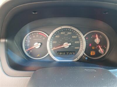 2007 Honda Pilot EX-L   - Photo 8 - Wichita Falls, TX 76305