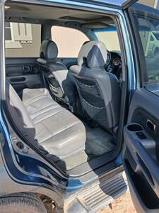 2007 Honda Pilot EX-L   - Photo 6 - Wichita Falls, TX 76305