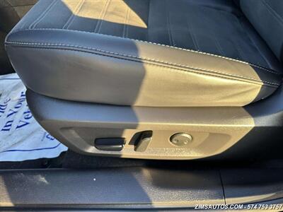 2025 Mitsubishi Outlander SE   - Photo 16 - Logansport, IN 46947